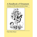 A Handbook of Ornament