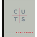 Cuts: Texts 1959-2004