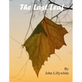 The Last Leaf