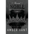 Revived Noble