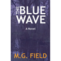 The Blue Wave