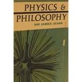 Physics and Philosophy