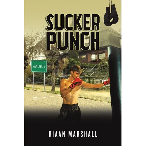 Sucker Punch