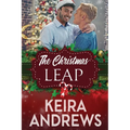 The Christmas Leap