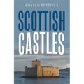 Scottish Castles