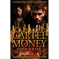 Cartel Money