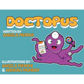 Doctopus