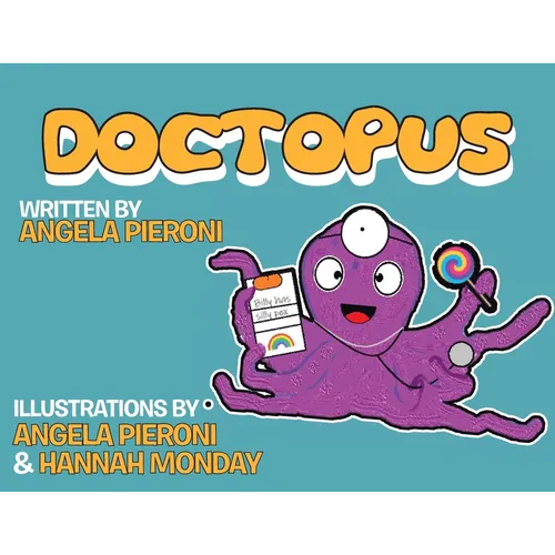 Doctopus