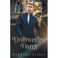 Discovering Darcy