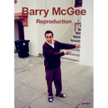 Barry McGee: Reproduction