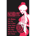 Incubate: a horror collection of feminine power