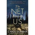 The Net Beneath Us