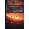 The Birds of America