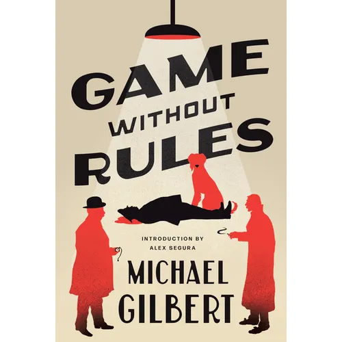 Game Without Rules