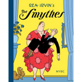 The Smythes