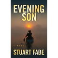 Evening Son