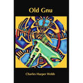 Old Gnu