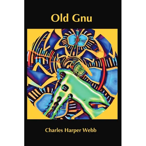 Old Gnu