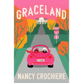 Graceland