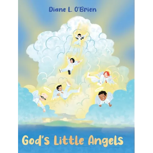 God's Little Angels