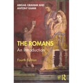 The Romans: An Introduction