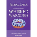 Whisked Warnings