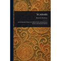 Scarabs