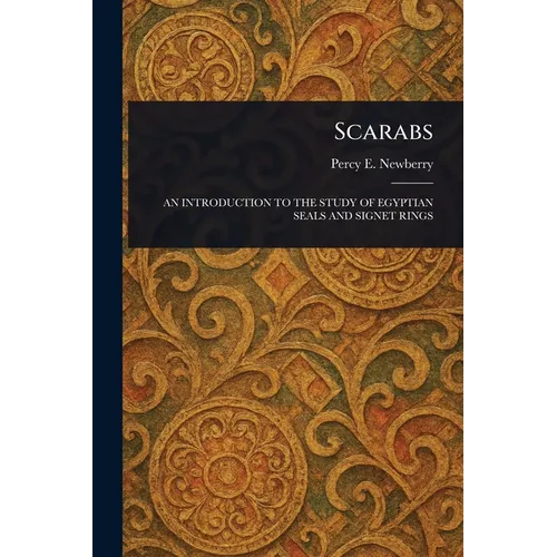Scarabs