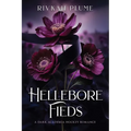Hellebore Fields: A Dark Academia Hockey Romance
