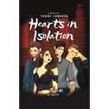 Hearts in Isolation