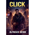 Click