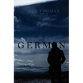 The German