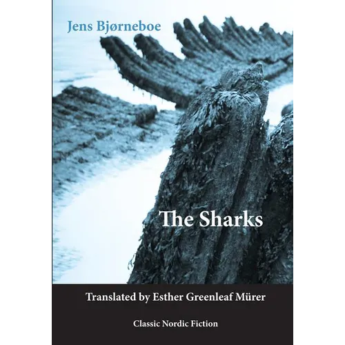 The Sharks