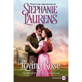 Loving Rose: The Redemption of Malcolm Sinclair