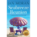 Seabreeze Reunion