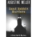 Sand Rabbit Murders