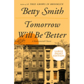 Tomorrow Will Be Better