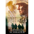 Colliding Destinies