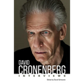 David Cronenberg: Interviews
