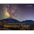 Illuminating Nature: Chasing Light Across the Landscape
