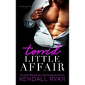 Torrid Little Affair