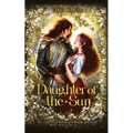 Daughter of the Sun