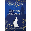 A Brazen Curiosity