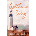 Lighthouse Way Special Edition