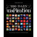 (The Best Of) 100 Days of Inspiration: The paintings and prose of Melody Hogan