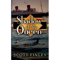 Shadow of the Queen