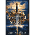 The Immortal Secret