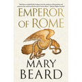 Emperor of Rome: Ruling the Ancient World