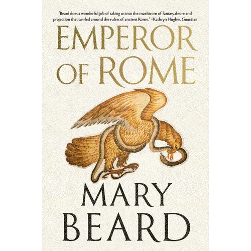 Emperor of Rome: Ruling the Ancient World