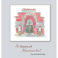 The Doors of Newmarket